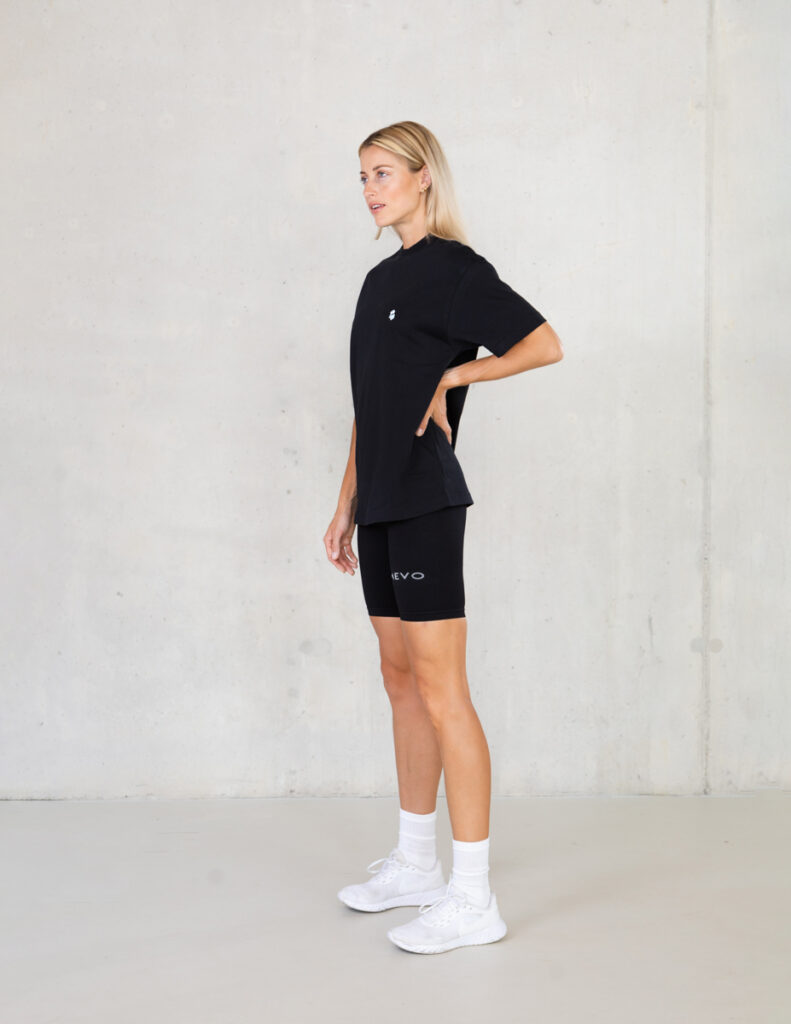 Modefotografie, lookbook, fashion photographer, modefotograaf