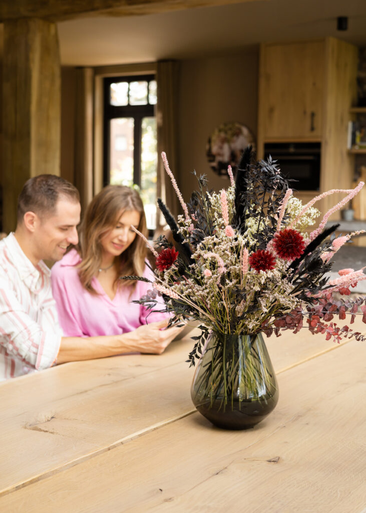 productfotografie op een sfeervolle locatie, productfotograaf op locatie,