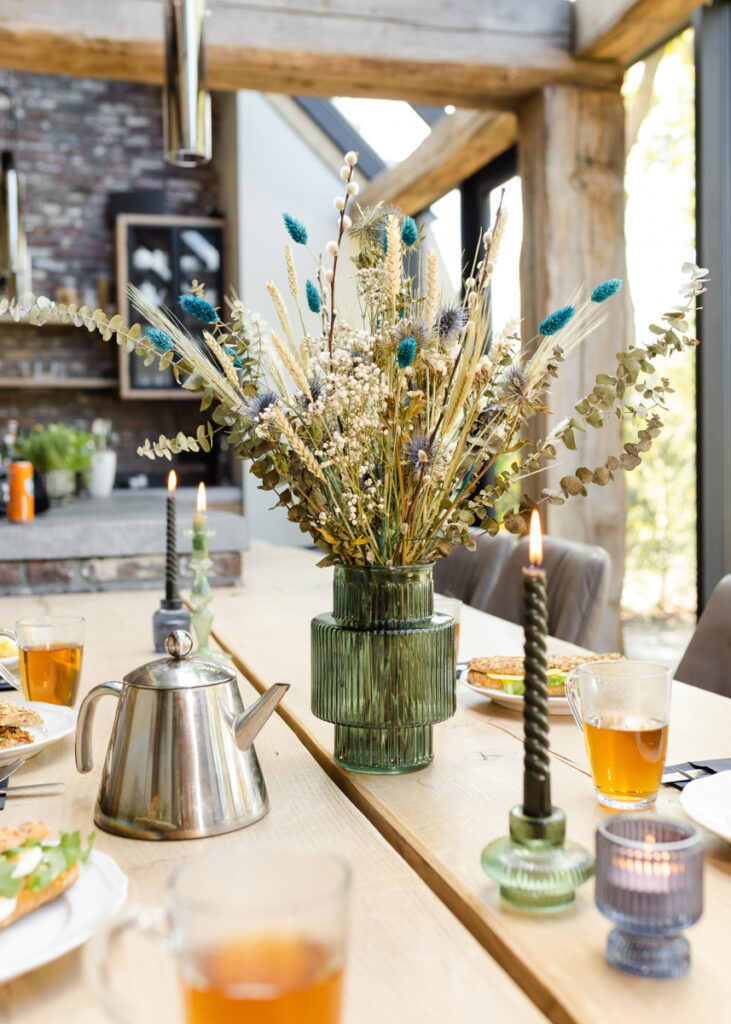 productfotografie op een sfeervolle locatie, productfotograaf op locatie,