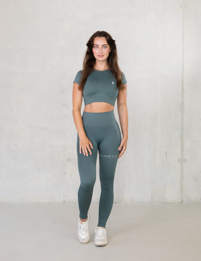 Modefotografie, lookbook, fashion photographer, modefotograaf