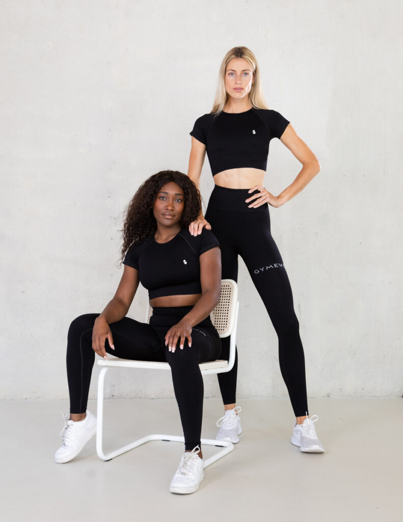 Modefotografie, lookbook, fashion photographer, modefotograaf