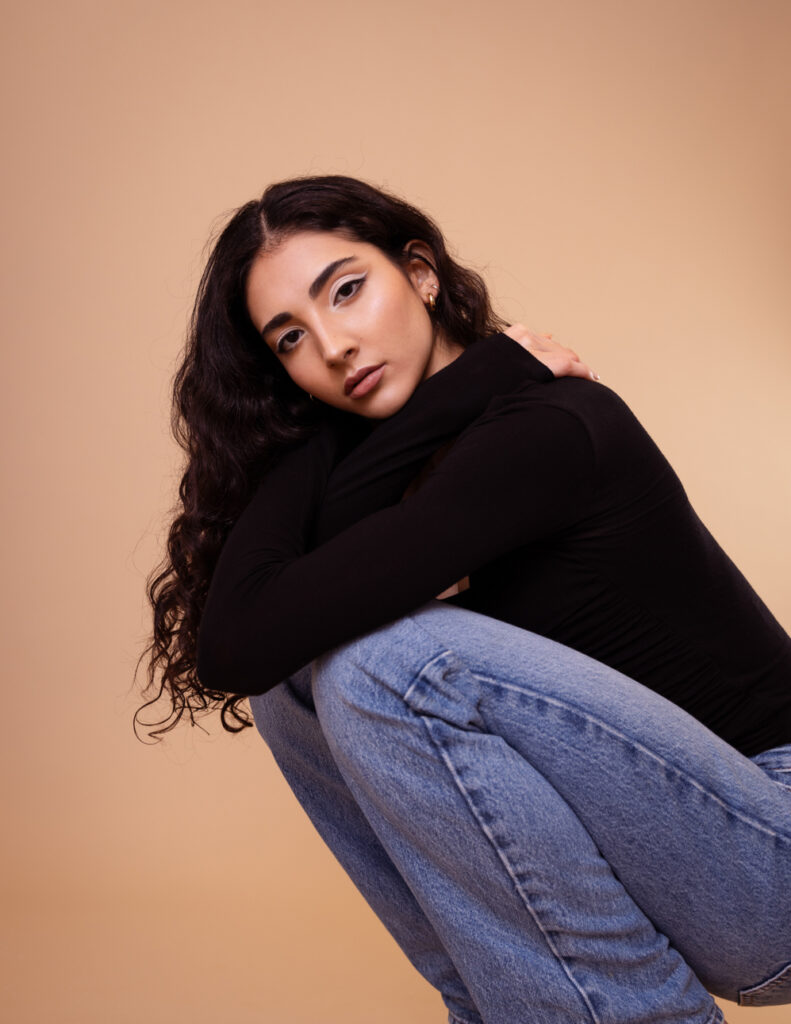 modefotografie, fashionshoot, modefotograaf