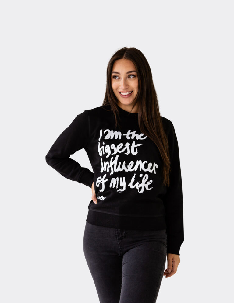 Lookbook-productfotografie-1