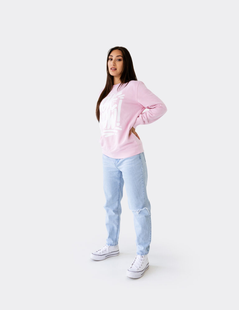 Lookbook-productfotografie-11