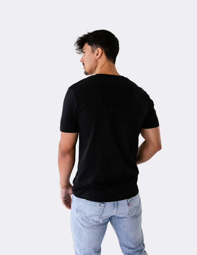 Lookbook-productfotografie-4