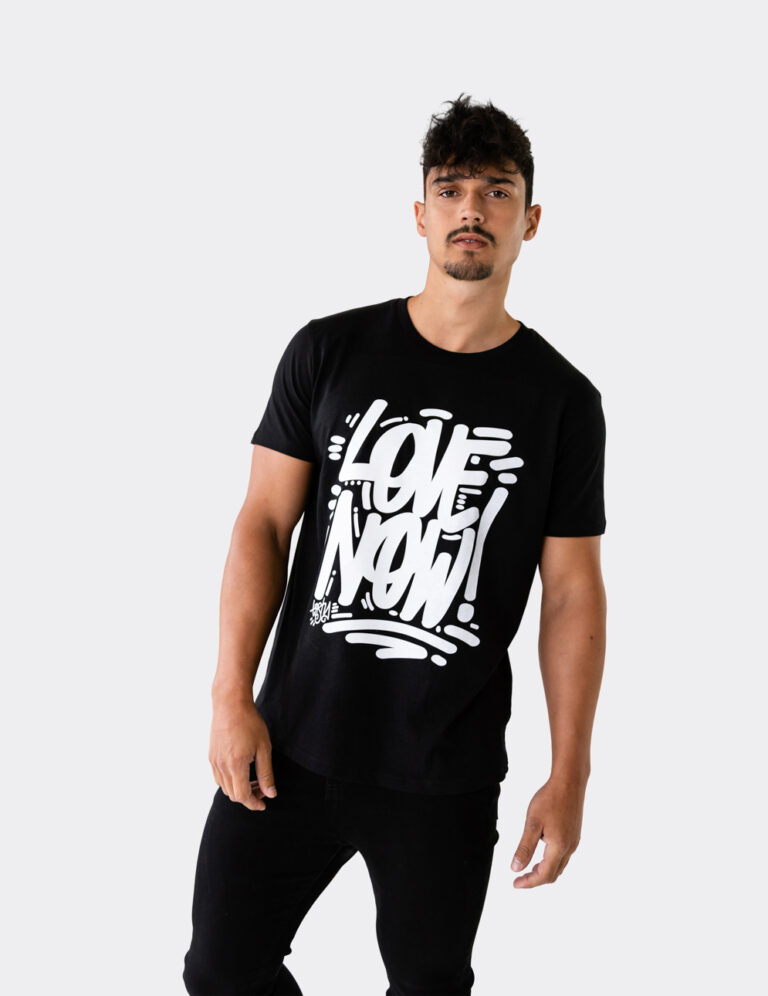 Lookbook-productfotografie-6