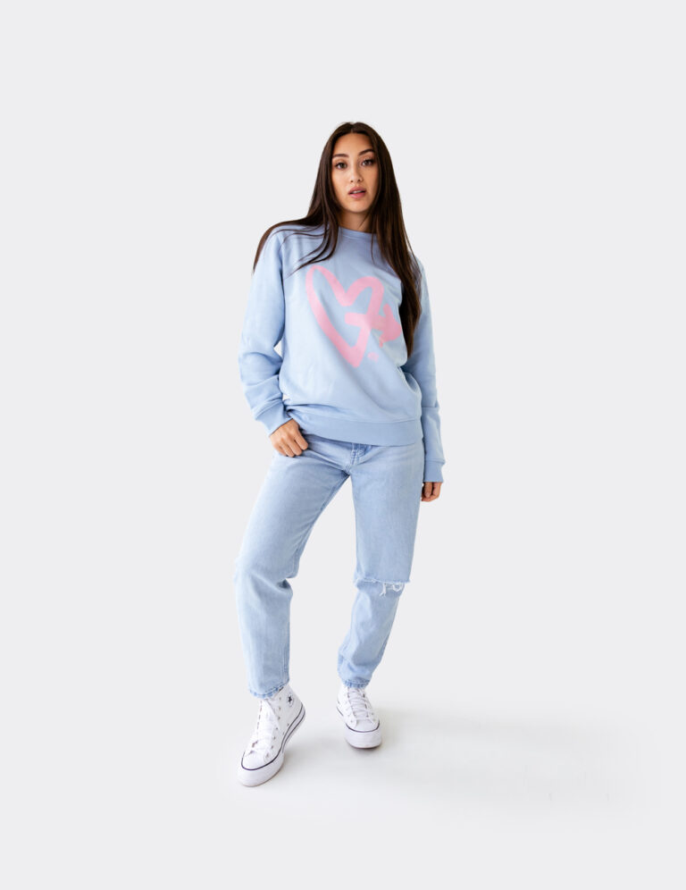 Lookbook-productfotografie-9