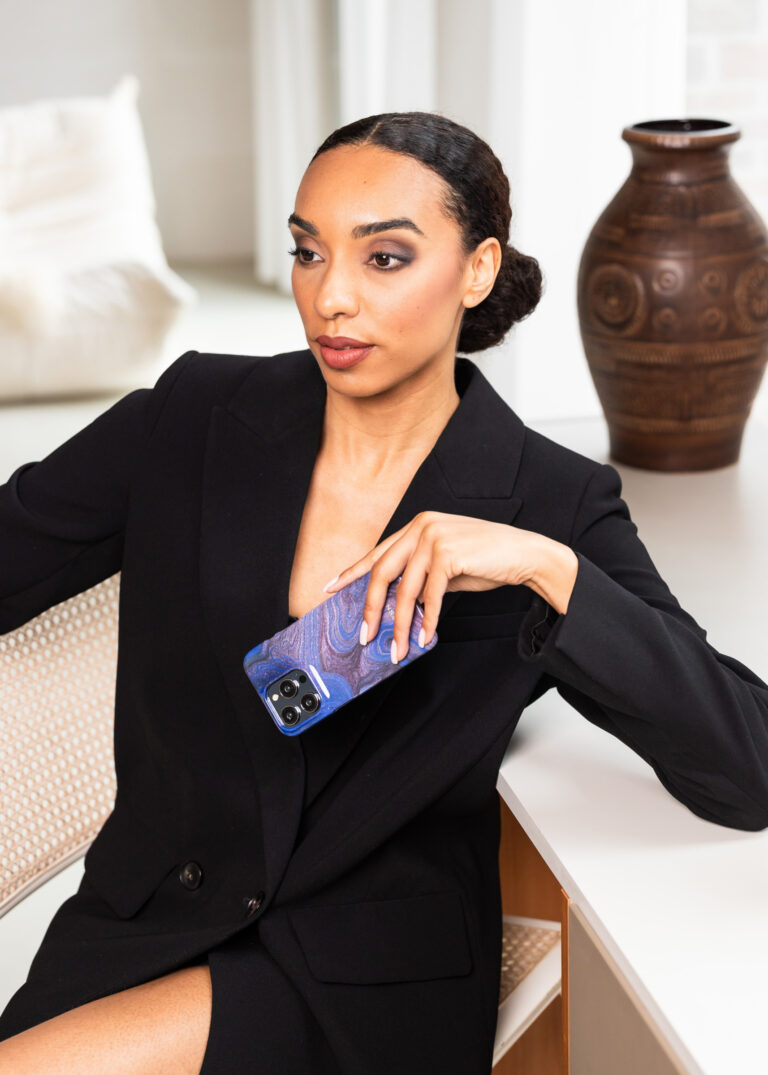 Modeshoot, modefotografie, telefoon hoesjes fotografie, fashion shoot, editorial