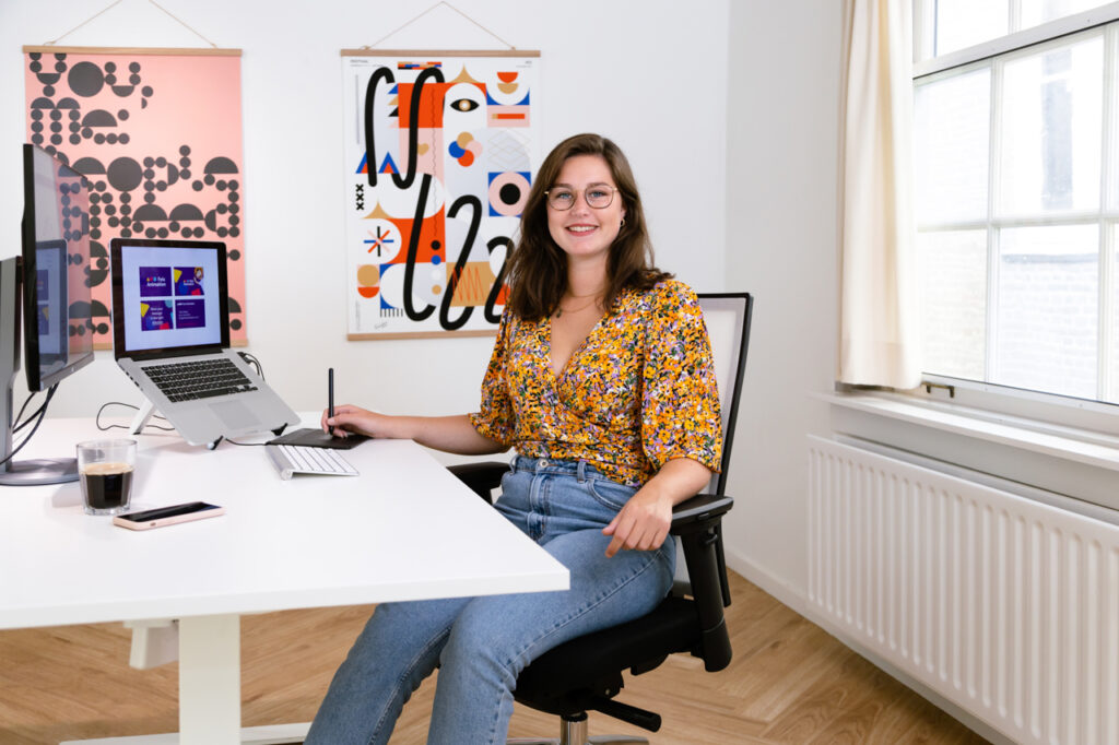 zakelijke portretfoto personal branding fotografie