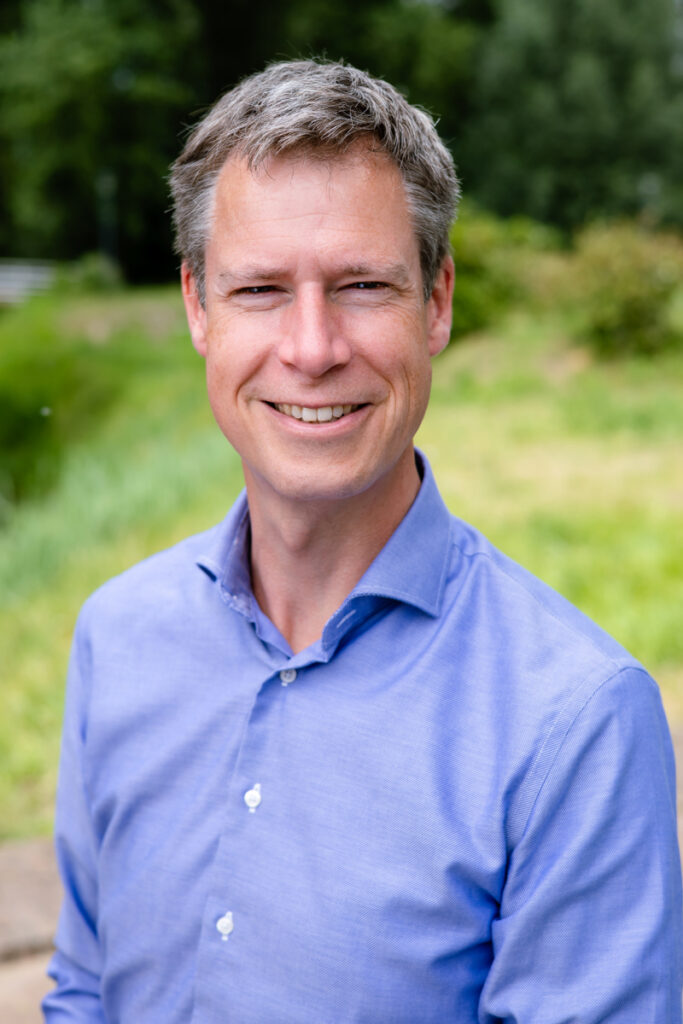 bedrijfsfotografie zakelijke portretfoto