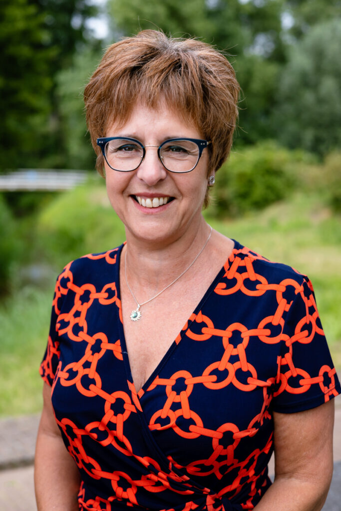bedrijfsfotografie zakelijke portretfoto