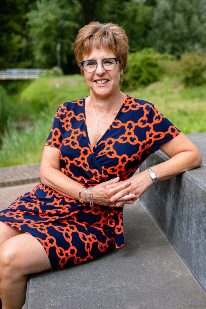 bedrijfsfotografie zakelijke portretfoto